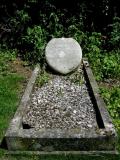 image of grave number 681429
